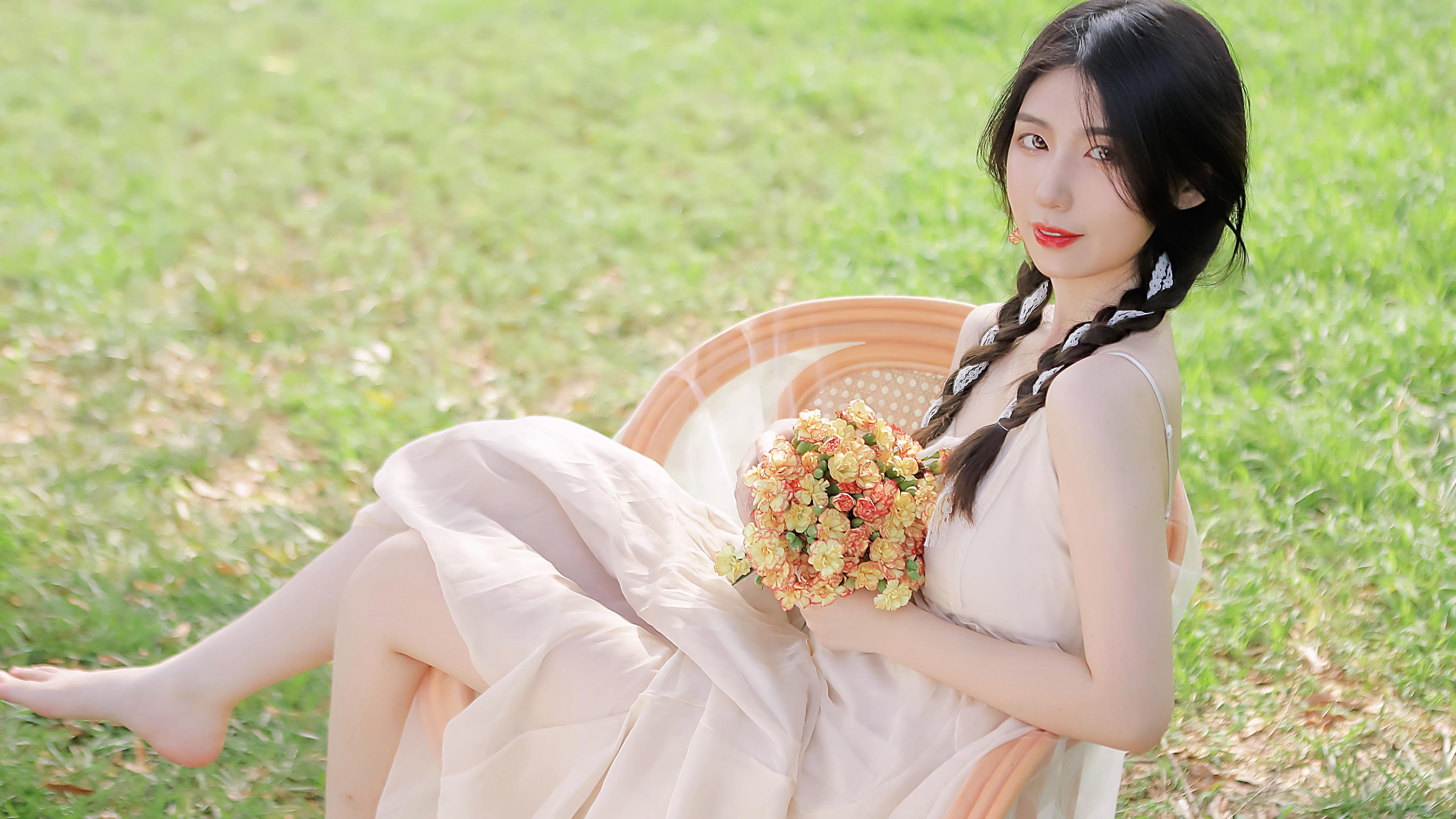 泽连斯基提名乌克兰前总理什梅加尔出任新防长